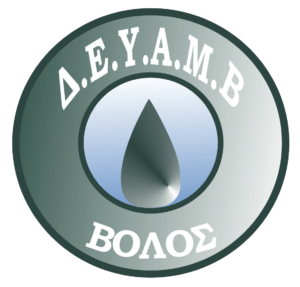 Δ.Ε.Υ.Α.Μ.Β